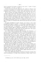 giornale/TO00184217/1906/unico/00000361