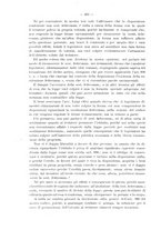 giornale/TO00184217/1906/unico/00000364