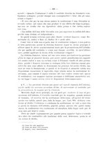 giornale/TO00184217/1906/unico/00000366