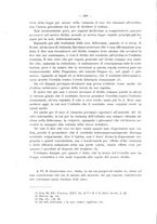 giornale/TO00184217/1906/unico/00000368