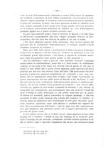 giornale/TO00184217/1906/unico/00000370