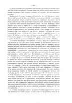 giornale/TO00184217/1906/unico/00000373