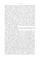 giornale/TO00184217/1906/unico/00000375