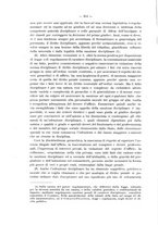 giornale/TO00184217/1906/unico/00000384