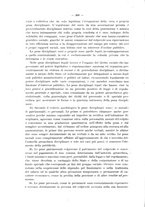 giornale/TO00184217/1906/unico/00000390