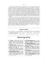 giornale/TO00184217/1906/unico/00000394