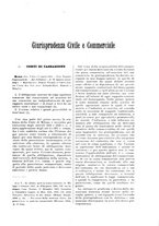 giornale/TO00184217/1906/unico/00000395