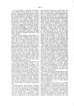 giornale/TO00184217/1906/unico/00000396