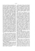 giornale/TO00184217/1906/unico/00000397