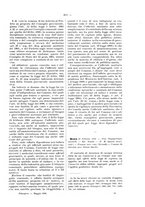 giornale/TO00184217/1906/unico/00000399