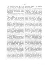 giornale/TO00184217/1906/unico/00000400