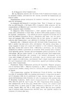 giornale/TO00184217/1906/unico/00000437