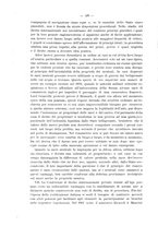 giornale/TO00184217/1906/unico/00000462