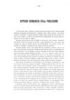 giornale/TO00184217/1906/unico/00000464