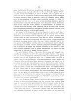 giornale/TO00184217/1906/unico/00000466