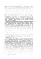 giornale/TO00184217/1906/unico/00000467