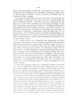 giornale/TO00184217/1906/unico/00000468