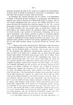 giornale/TO00184217/1906/unico/00000469