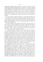 giornale/TO00184217/1906/unico/00000471