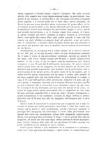 giornale/TO00184217/1906/unico/00000474