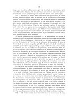 giornale/TO00184217/1906/unico/00000476