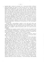 giornale/TO00184217/1906/unico/00000477