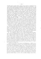 giornale/TO00184217/1906/unico/00000478