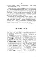 giornale/TO00184217/1906/unico/00000480