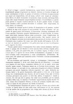 giornale/TO00184217/1906/unico/00000521