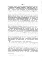 giornale/TO00184217/1906/unico/00000522