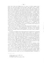 giornale/TO00184217/1906/unico/00000524