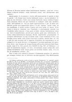 giornale/TO00184217/1906/unico/00000525