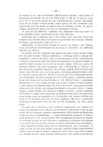 giornale/TO00184217/1906/unico/00000526