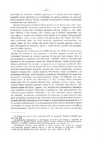 giornale/TO00184217/1906/unico/00000527