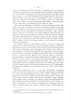 giornale/TO00184217/1906/unico/00000528