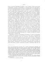 giornale/TO00184217/1906/unico/00000530