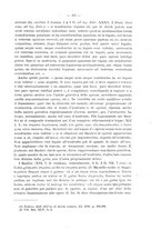 giornale/TO00184217/1906/unico/00000533