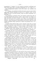 giornale/TO00184217/1906/unico/00000535