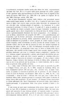 giornale/TO00184217/1906/unico/00000537