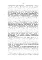 giornale/TO00184217/1906/unico/00000538