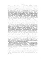 giornale/TO00184217/1906/unico/00000540