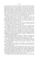 giornale/TO00184217/1906/unico/00000545