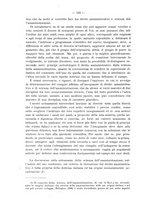 giornale/TO00184217/1906/unico/00000548