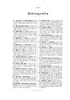 giornale/TO00184217/1906/unico/00000562