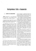 giornale/TO00184217/1906/unico/00000563