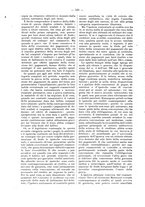 giornale/TO00184217/1906/unico/00000564