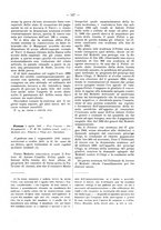 giornale/TO00184217/1906/unico/00000565