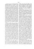 giornale/TO00184217/1906/unico/00000566