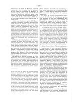 giornale/TO00184217/1906/unico/00000568