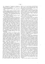 giornale/TO00184217/1906/unico/00000569